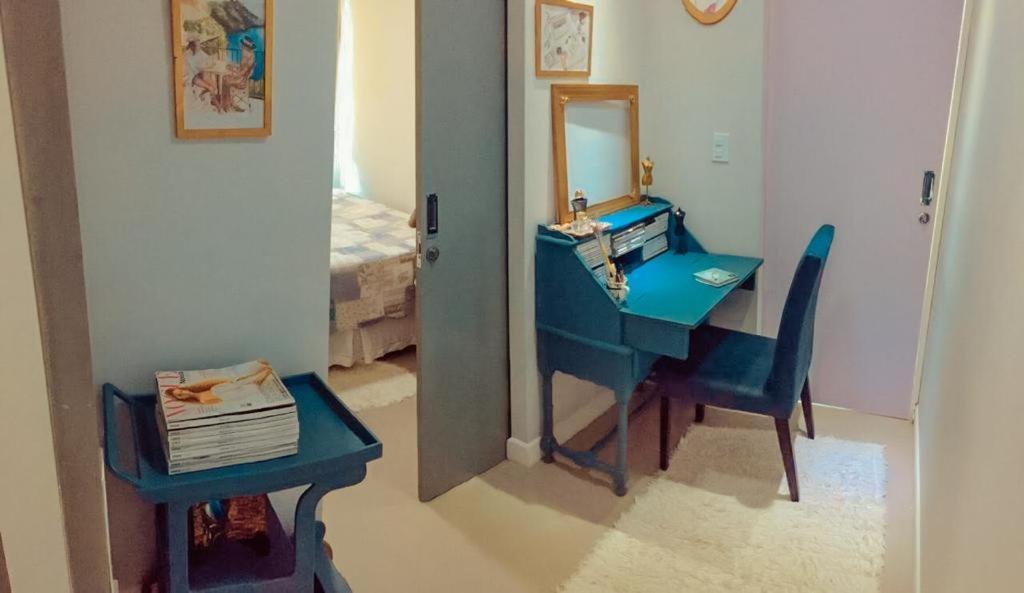 Suites Apoena Arraial do Cabo Exteriér fotografie
